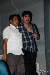 Terror Movie Thanks Meet